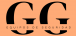 G y G Equipos de Seguridad